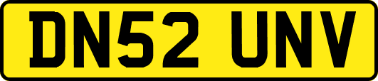 DN52UNV