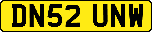 DN52UNW