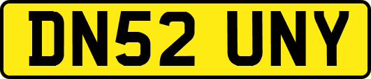 DN52UNY