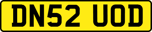 DN52UOD