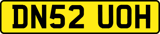 DN52UOH