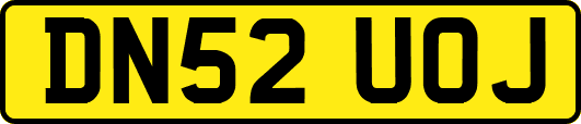 DN52UOJ