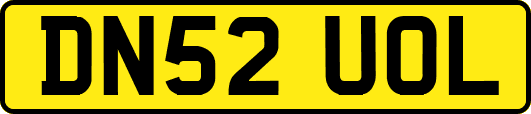 DN52UOL