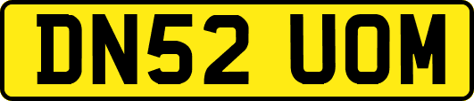 DN52UOM