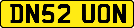 DN52UON
