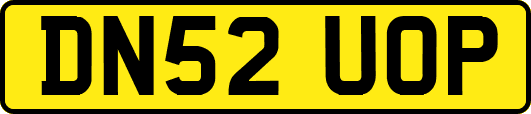 DN52UOP