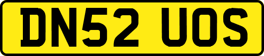 DN52UOS
