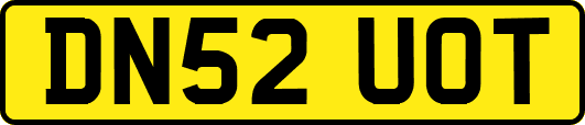DN52UOT