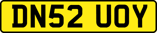 DN52UOY