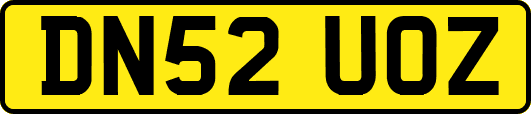 DN52UOZ