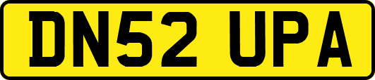 DN52UPA