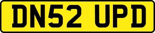 DN52UPD
