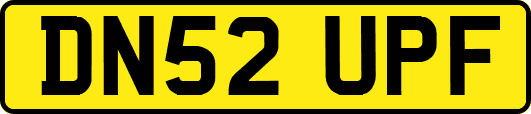 DN52UPF