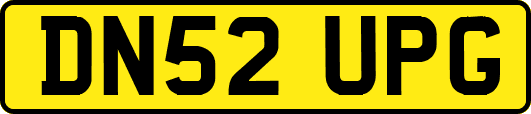 DN52UPG