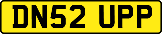 DN52UPP