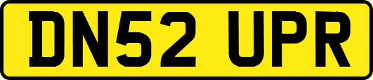 DN52UPR