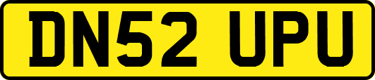 DN52UPU