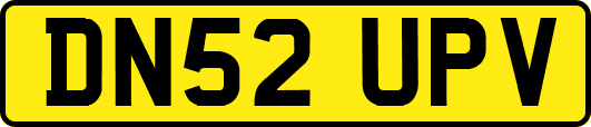 DN52UPV