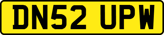 DN52UPW