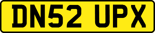 DN52UPX