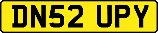 DN52UPY