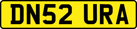 DN52URA