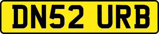 DN52URB