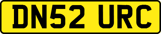 DN52URC