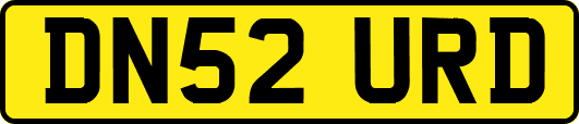 DN52URD