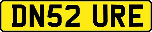 DN52URE