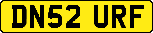 DN52URF