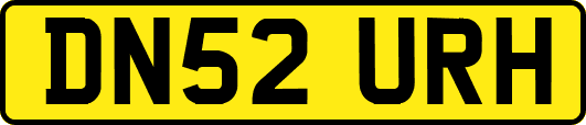DN52URH