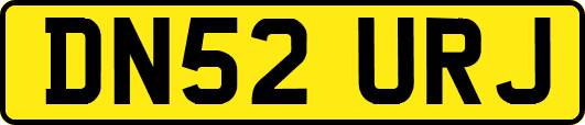 DN52URJ