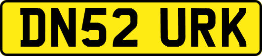 DN52URK