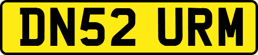 DN52URM