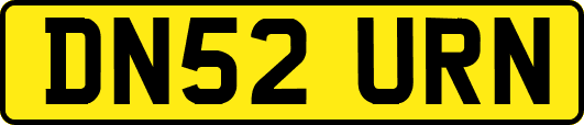 DN52URN