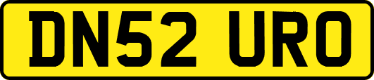 DN52URO