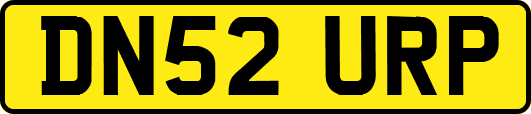 DN52URP