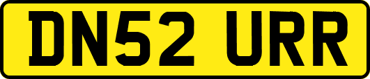 DN52URR