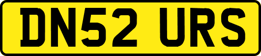 DN52URS