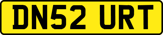 DN52URT