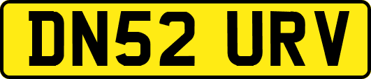 DN52URV
