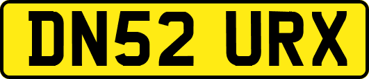 DN52URX