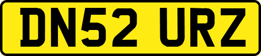 DN52URZ