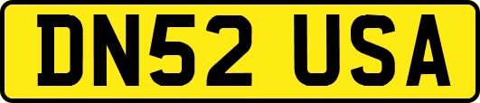 DN52USA