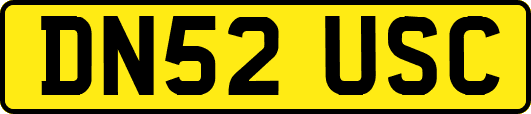 DN52USC