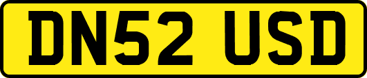 DN52USD