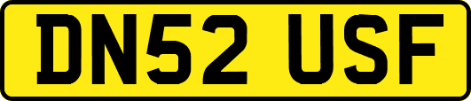 DN52USF