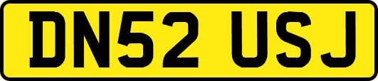 DN52USJ