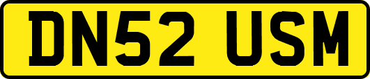 DN52USM